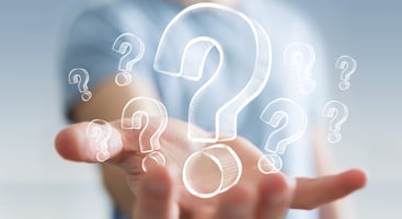 7 Questions to Ask When Selecting Your Next External Regulatory Expert 