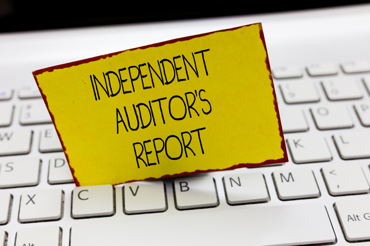 5 Reasons to Seek External Auditors for your QMS 