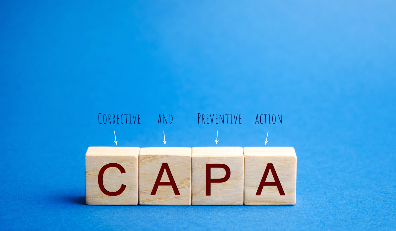 How to Optimize Your CAPA Escalation Process