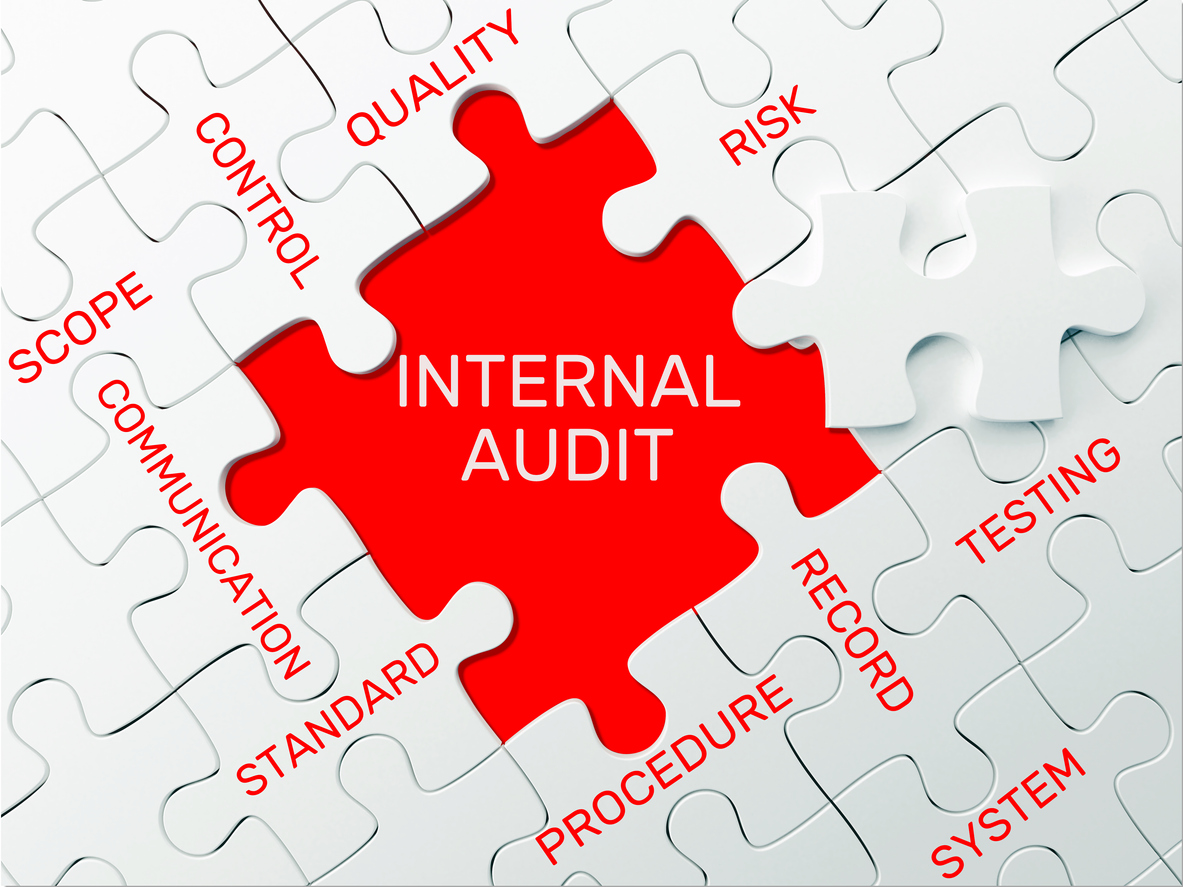 Internal Audit Dos and Don'ts